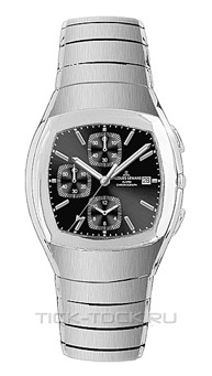  Jacques Lemans 1-1306A